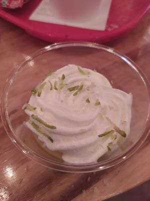  at Stankov - Chapinero in Bogota