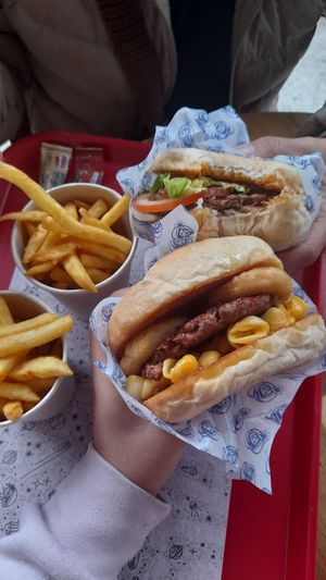  at Stankov - Chapinero in Bogota