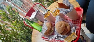  at Stankov - Chapinero in Bogota