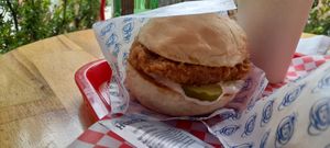  at Stankov - Chapinero in Bogota