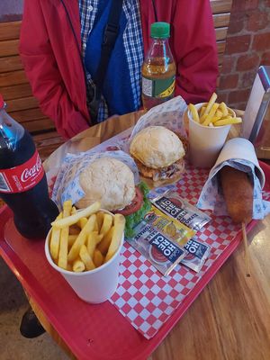  at Stankov - Chapinero in Bogota