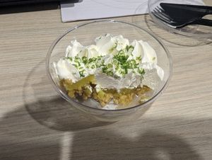  at Stankov - Chapinero in Bogota