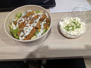  at Stankov - Chapinero in Bogota