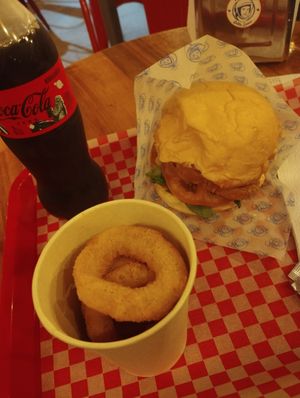  at Stankov - Chapinero in Bogota