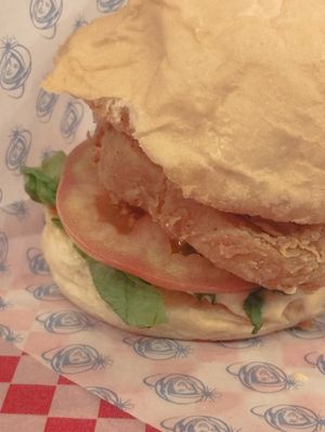  at Stankov - Chapinero in Bogota