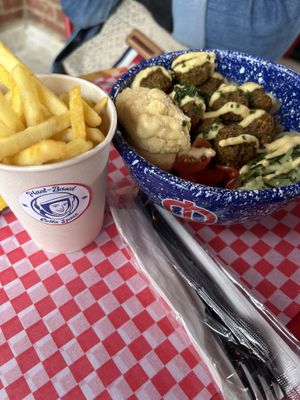   at Stankov - Chapinero in Bogota