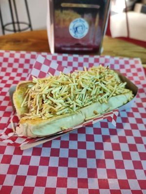  at Stankov - Chapinero in Bogota