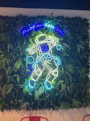 Interior  at Stankov - Chapinero in Bogota