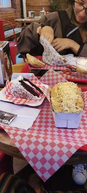  at Stankov - Chapinero in Bogota