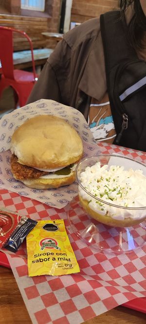  at Stankov - Chapinero in Bogota