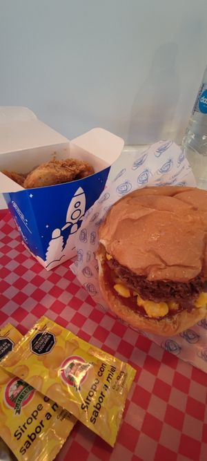  at Stankov - Chapinero in Bogota