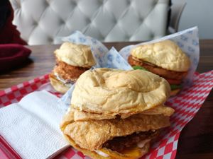  at Stankov - Chapinero in Bogota