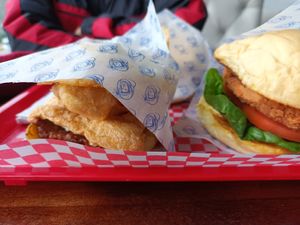  at Stankov - Chapinero in Bogota