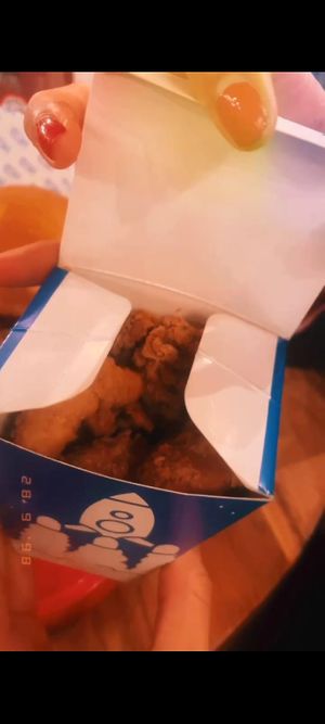  at Stankov - Chapinero in Bogota