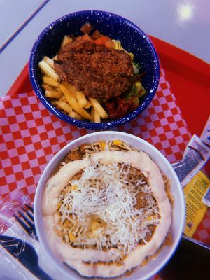  at Stankov - Chapinero in Bogota