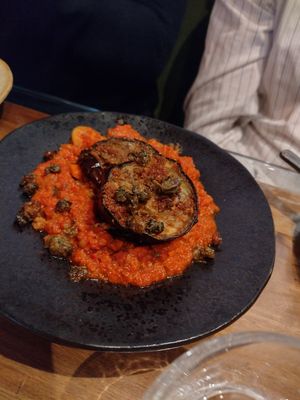  at The Quarterhouse in Lancaster