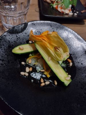  at The Quarterhouse in Lancaster