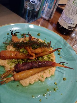  at The Quarterhouse in Lancaster