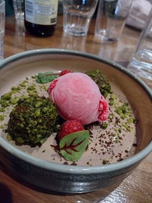  at The Quarterhouse in Lancaster