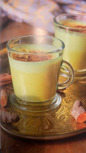 Yummy at Centre Ahimsa in Verrieres-le-buisson