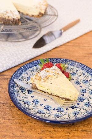  at Natuurlijk! Charlotte in Hoensbroek