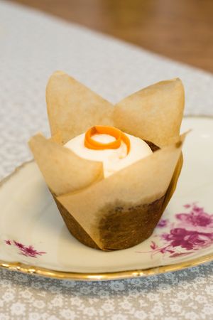  at Natuurlijk! Charlotte in Hoensbroek