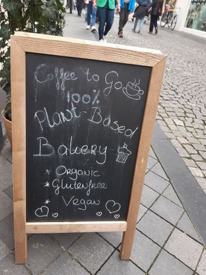  at Natuurlijk! Charlotte in Hoensbroek