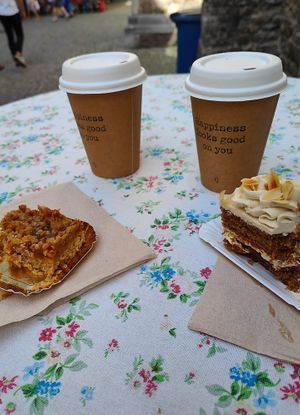   at Natuurlijk! Charlotte in Hoensbroek