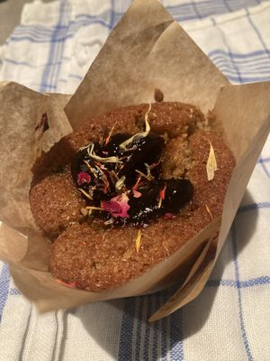   at Natuurlijk! Charlotte in Hoensbroek