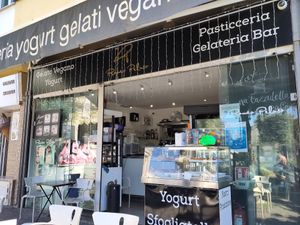  at Romeo Peluso in Pompei