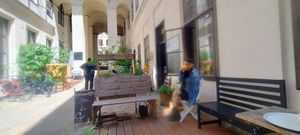  at Schwarzbrot OG in Vienna