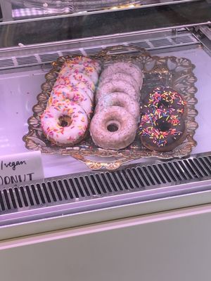  at FeelLove Coffee in Loveland