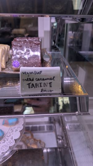  at FeelLove Coffee in Loveland