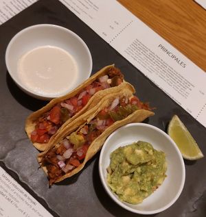  at Copenhagen in Valencia