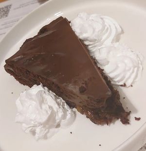  at Copenhagen in Valencia