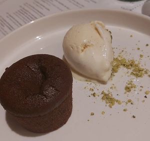  at Copenhagen in Valencia