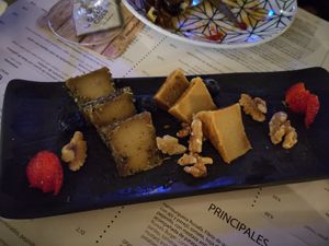  at Copenhagen in Valencia