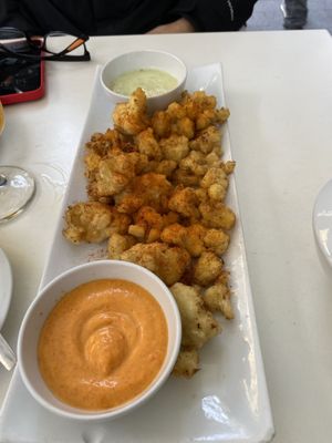   at Copenhagen in Valencia