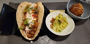  at Copenhagen in Valencia