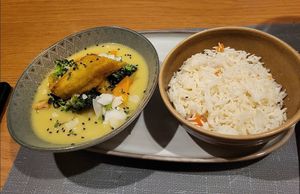  at Copenhagen in Valencia