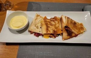  at Copenhagen in Valencia