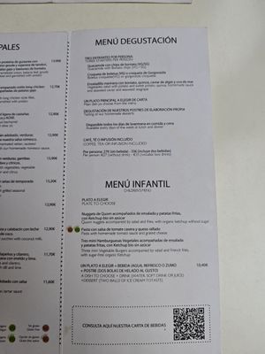  at Copenhagen in Valencia