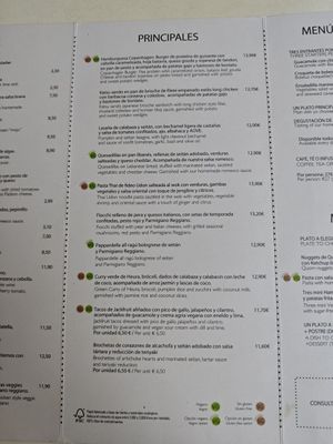  at Copenhagen in Valencia