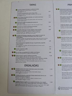  at Copenhagen in Valencia