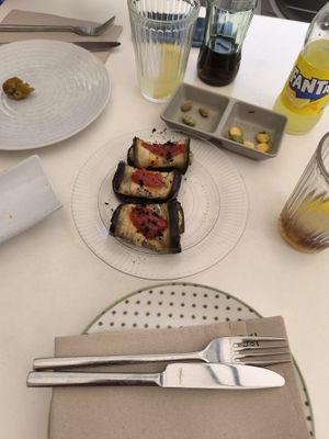  at Copenhagen in Valencia