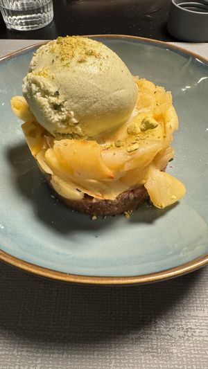   at Copenhagen in Valencia