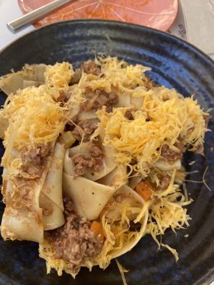   at Copenhagen in Valencia