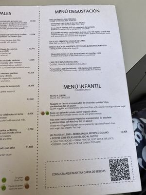   at Copenhagen in Valencia