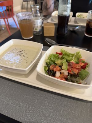   at Copenhagen in Valencia