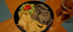  at Copenhagen in Valencia